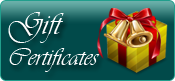 Gift Certificate