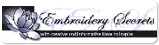 embroidery-secrets