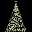 TTChristmasSymbolsTree6x8