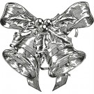 TTGoldenBellsLine6x8