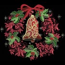 TTOneBellWreath