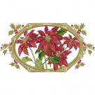 TTPoinsettiaFramed6x8