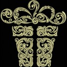 TTScrolledBowPresent6x8