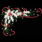 TTWhiteHollyCorner6x8