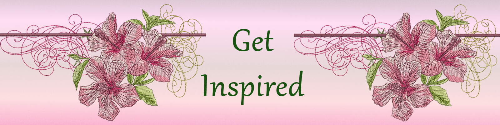 Kreations Embroidery And Gifts Kreations Embroidery And Gifts